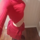 rachael-is-a-sissy avatar