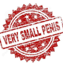 rachael-kneads avatar