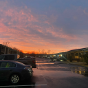 rachaelahayes avatar