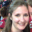 rachaelallenwrites avatar