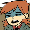 rachaelandpenny avatar