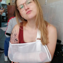 rachaelantolic avatar