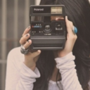 rachaeldc-blog avatar