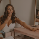 rachaeldotcom avatar