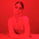 rachaellanges avatar