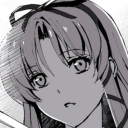 rachaellikespink avatar