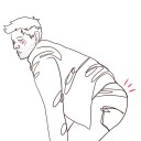 rachaellikesyaoi avatar