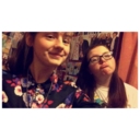 rachaelmr5-blog avatar