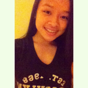 rachaelnguyenn avatar