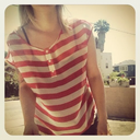 rachaelporter avatar