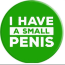 rachaelsplayhouse avatar