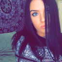 rachaelsrebellion avatar