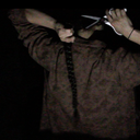 rachaelsterner avatar