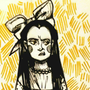 rachaelzart-blog avatar