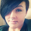 racheald12345 avatar