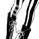 rachedurst-blog avatar