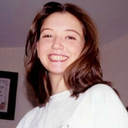 rachejoyscott avatar