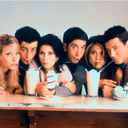 rachel---green avatar