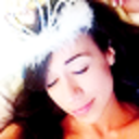 rachel-ballinger avatar