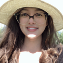 rachel-basement avatar