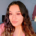 rachel-bonilla avatar