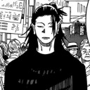 rachel-brookk avatar