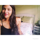 rachel-christine avatar