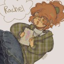 rachel-elizabeth-dare-official avatar