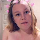 rachel-gillies avatar