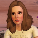 rachel-homeanddesign-sims avatar