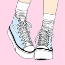 rachel-interrupted avatar