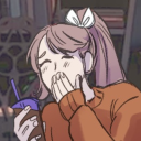 rachel-ireene avatar