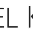 rachel-k-kehoe avatar