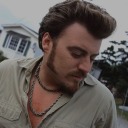 rachel-lafleur avatar