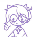 rachel-maneko avatar