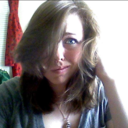 rachel-marie-blog avatar