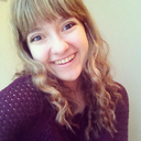 rachel-monteiths avatar