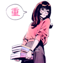 rachel-reads-books avatar