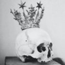 rachel-ruined avatar