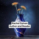 rachel-sylvan-author avatar