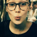 rachel-the-proclone avatar