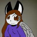 rachel-the-singing-fox-blog avatar