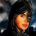 rachel-wayne avatar