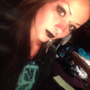 rachel-zombie666 avatar