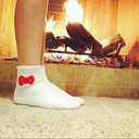 rachel01998-blog avatar