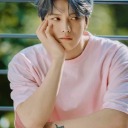 rachel19941022 avatar