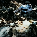 rachel7890123456 avatar