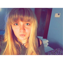 rachelaggilman avatar