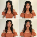 rachelaintsorry avatar