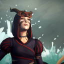 rachelamberrr avatar